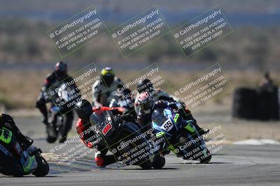 media/Oct-05-2025-CVMA (Sun) [[beeef4f201]]/Race 4-Formula Superbike-Supersport Open/